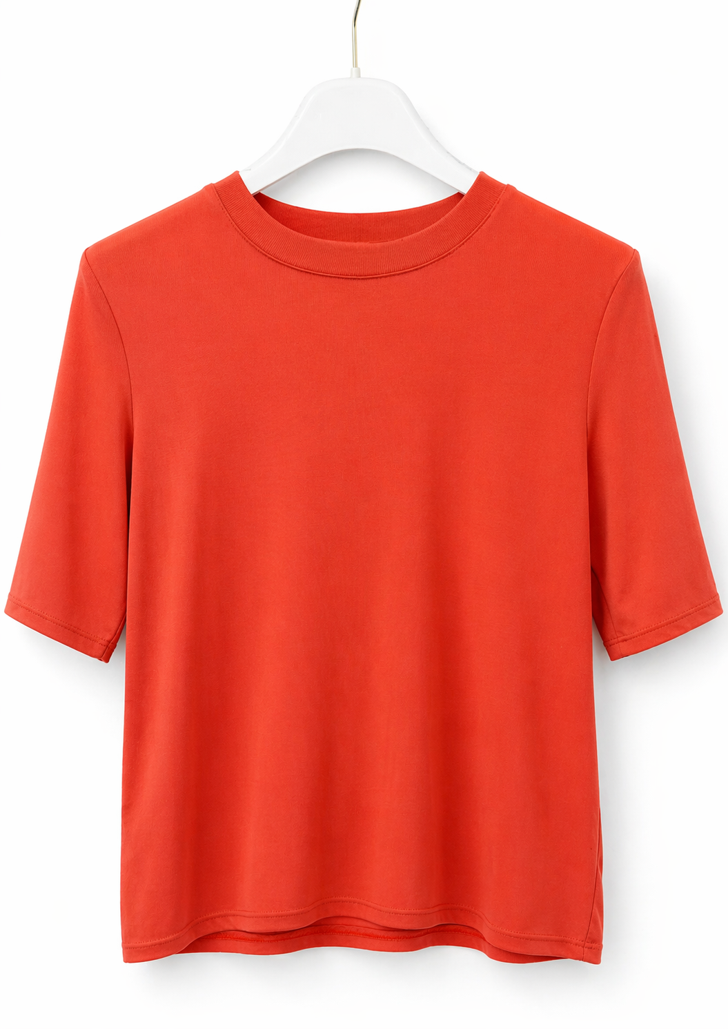 T-shirt “Orange country” - 83072